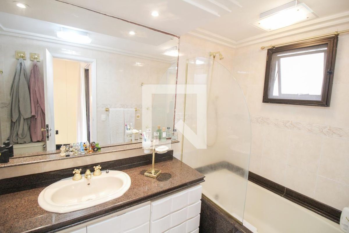 Apartamento, 4 quartos, 168 m² - Foto 158