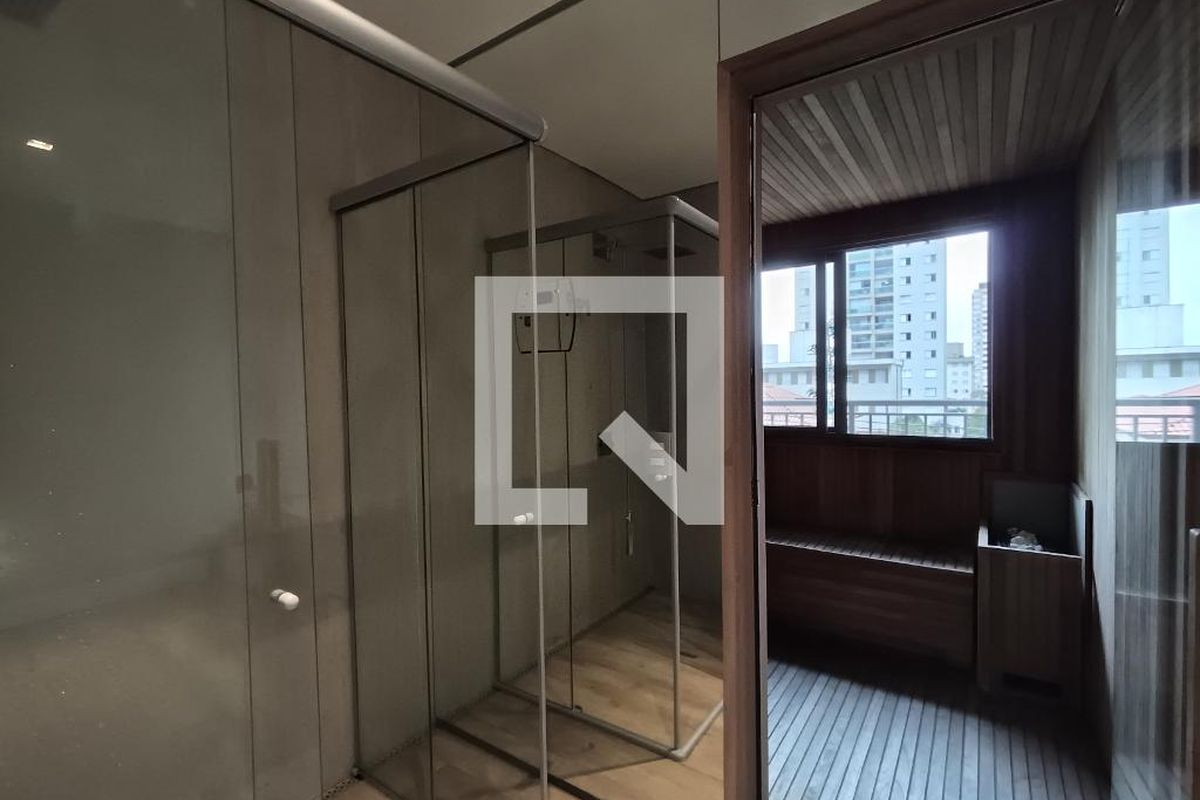 Kitnet-Studio, 28 m² - Foto 92