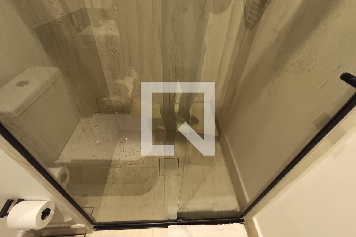Kitnet-Studio, 28 m² - Foto 54