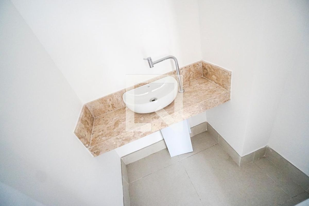 Apartamento, 2 quartos, 100 m² - Foto 72