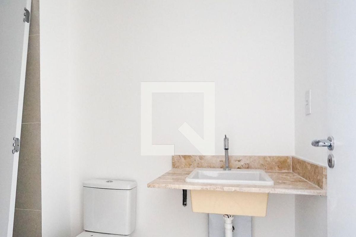 Apartamento, 2 quartos, 100 m² - Foto 75