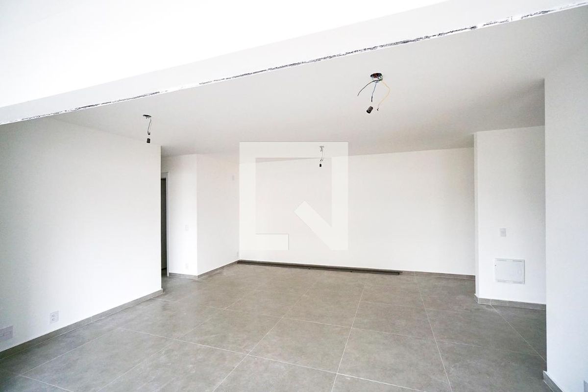 Apartamento, 2 quartos, 100 m² - Foto 9