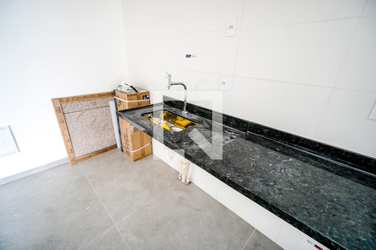 Apartamento, 2 quartos, 100 m² - Foto 90