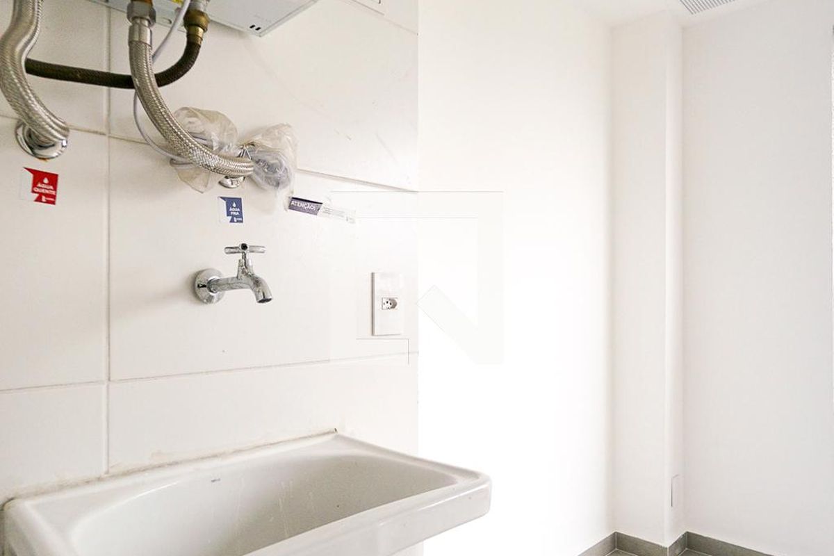 Apartamento, 2 quartos, 100 m² - Foto 93