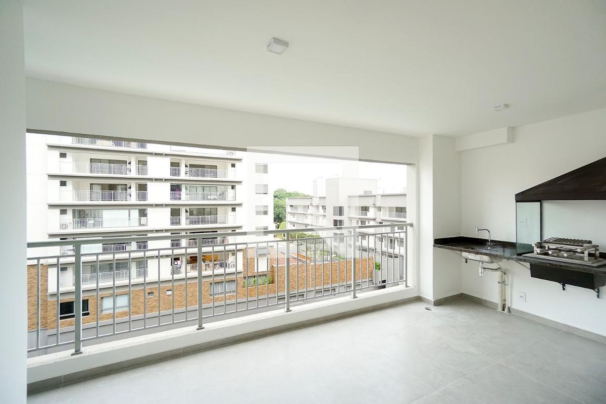 Apartamento, 2 quartos, 100 m² - Foto 15