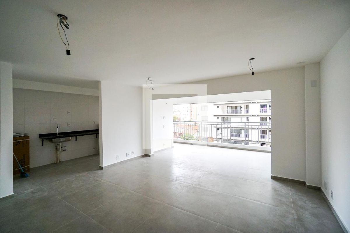 Apartamento, 2 quartos, 100 m² - Foto 6