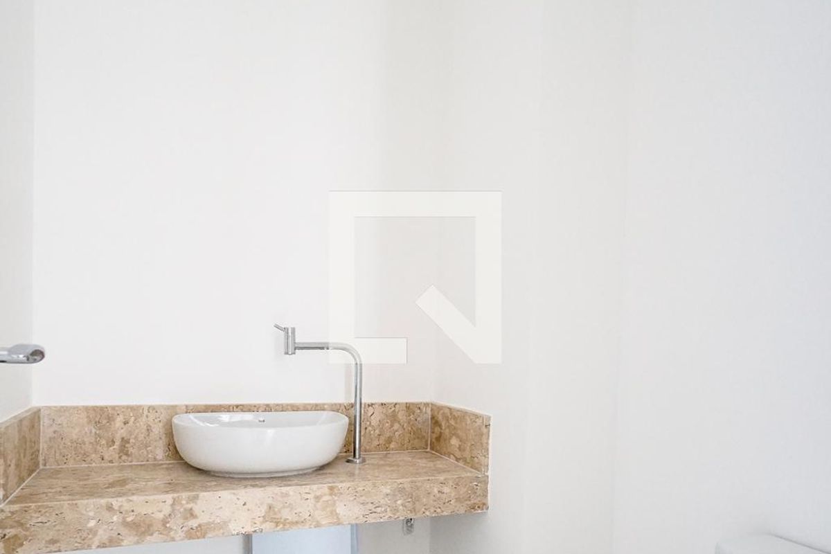 Apartamento, 2 quartos, 100 m² - Foto 66