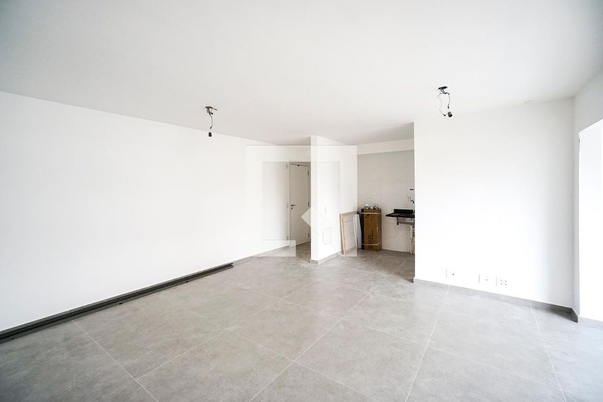 Apartamento, 2 quartos, 100 m² - Foto 12