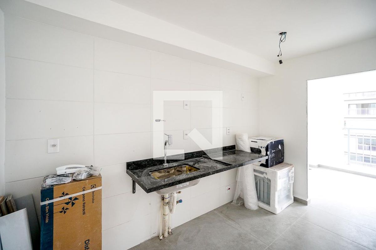 Apartamento, 2 quartos, 100 m² - Foto 84