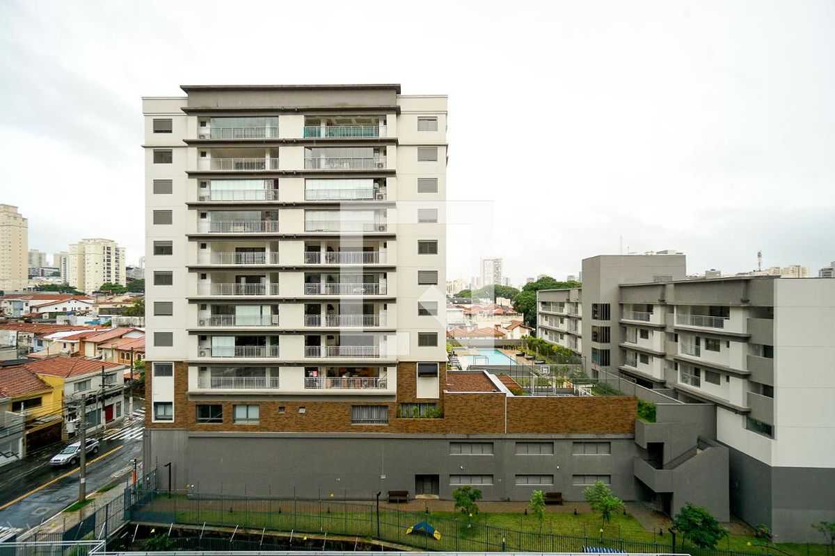 Apartamento, 2 quartos, 100 m² - Foto 60