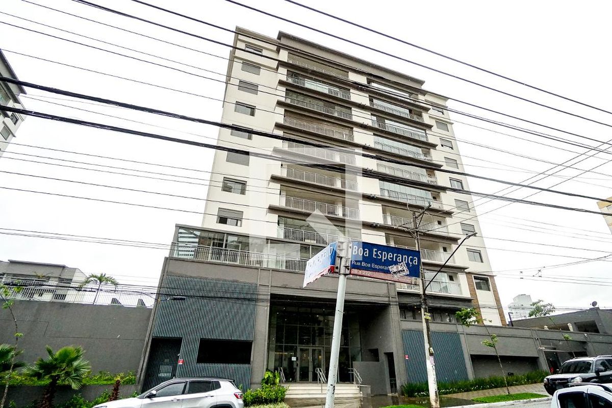 Apartamento, 2 quartos, 100 m² - Foto 140