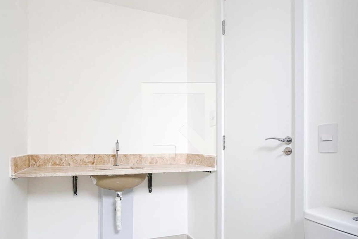 Apartamento, 2 quartos, 100 m² - Foto 33