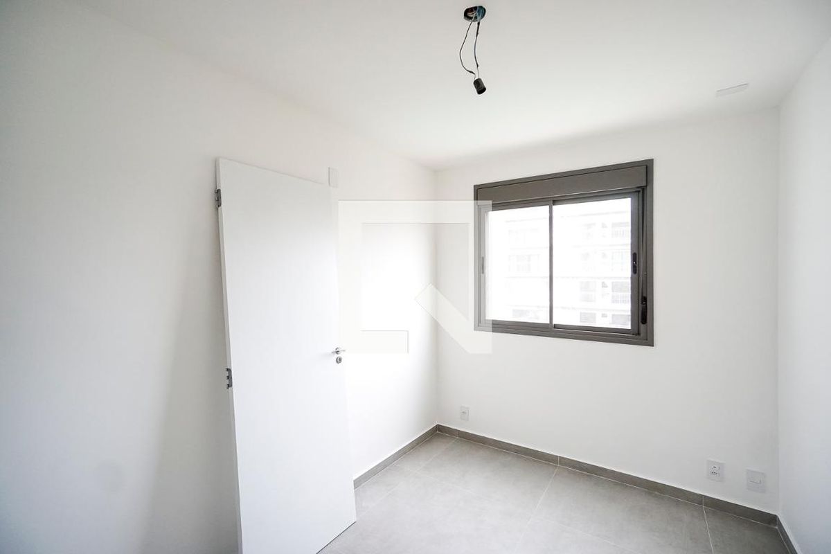 Apartamento, 2 quartos, 100 m² - Foto 42