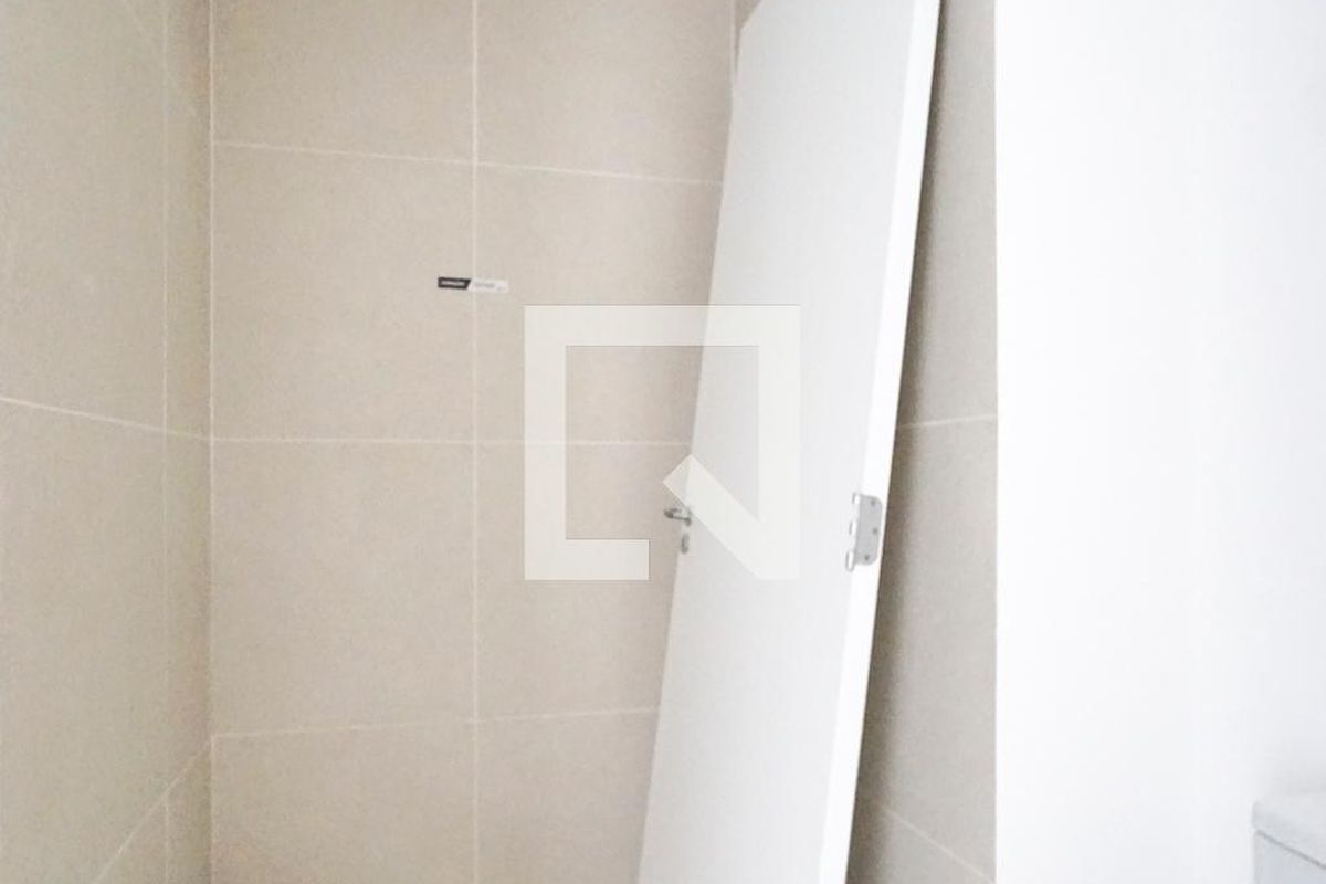 Apartamento, 2 quartos, 100 m² - Foto 81