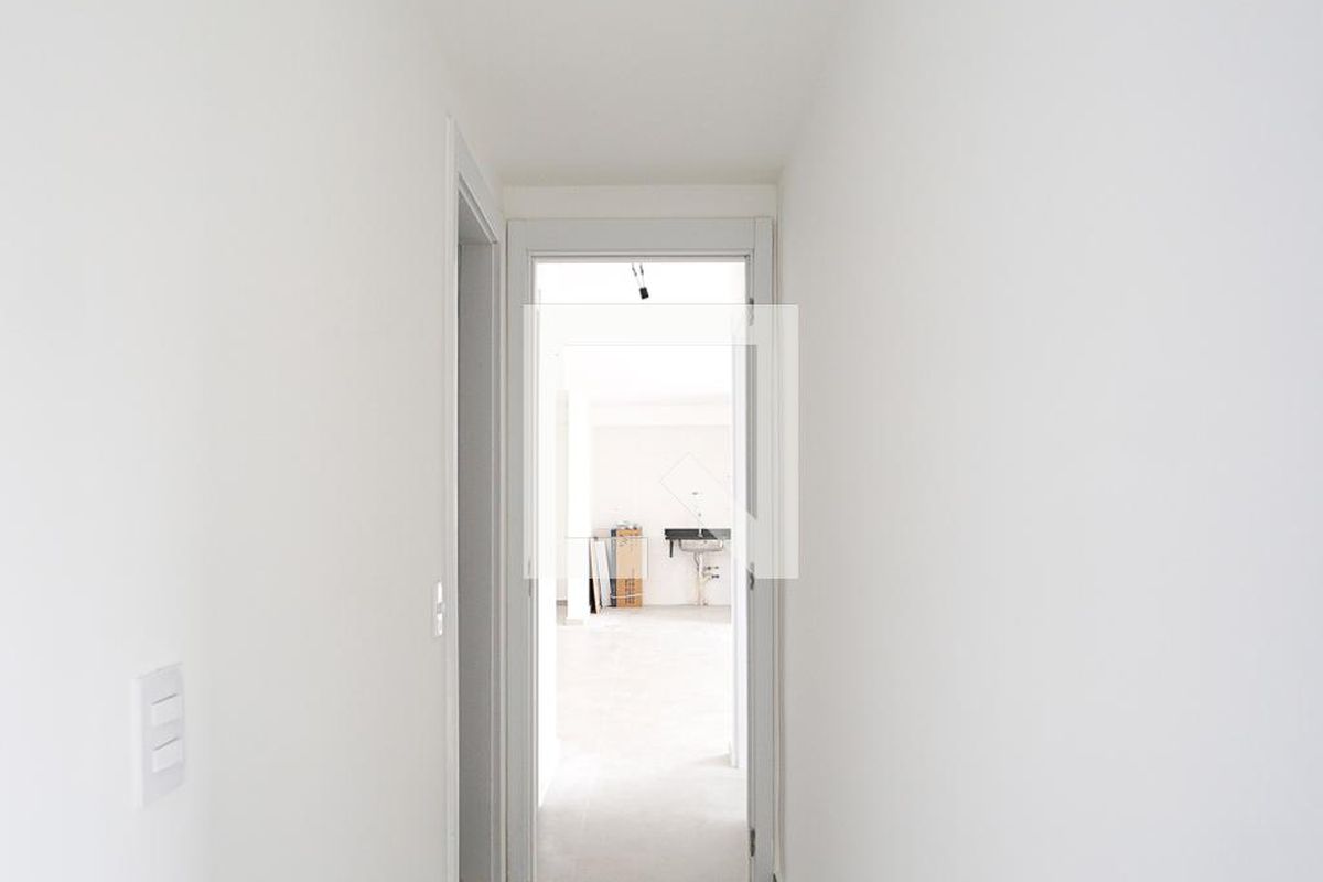Apartamento, 2 quartos, 100 m² - Foto 63