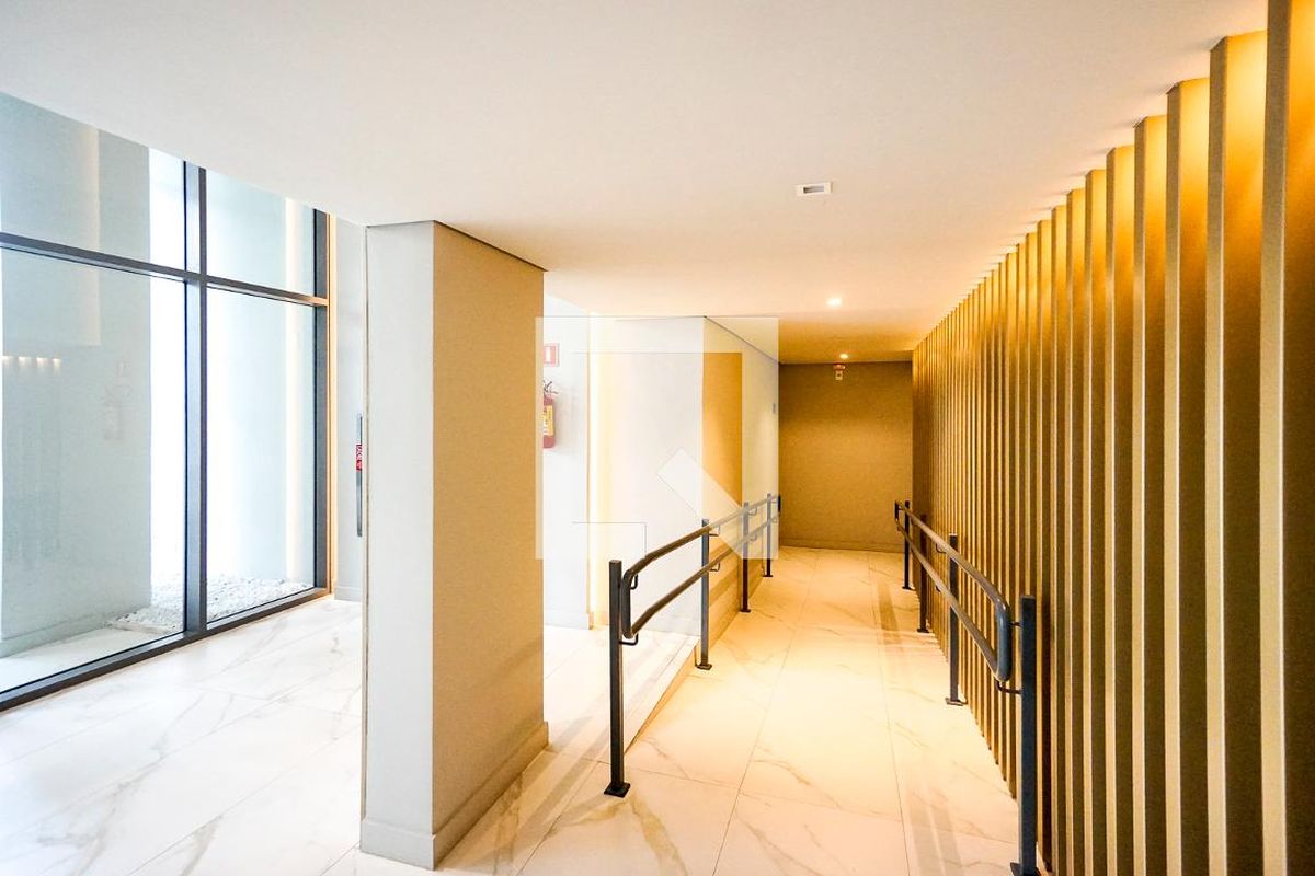 Apartamento, 2 quartos, 100 m² - Foto 133