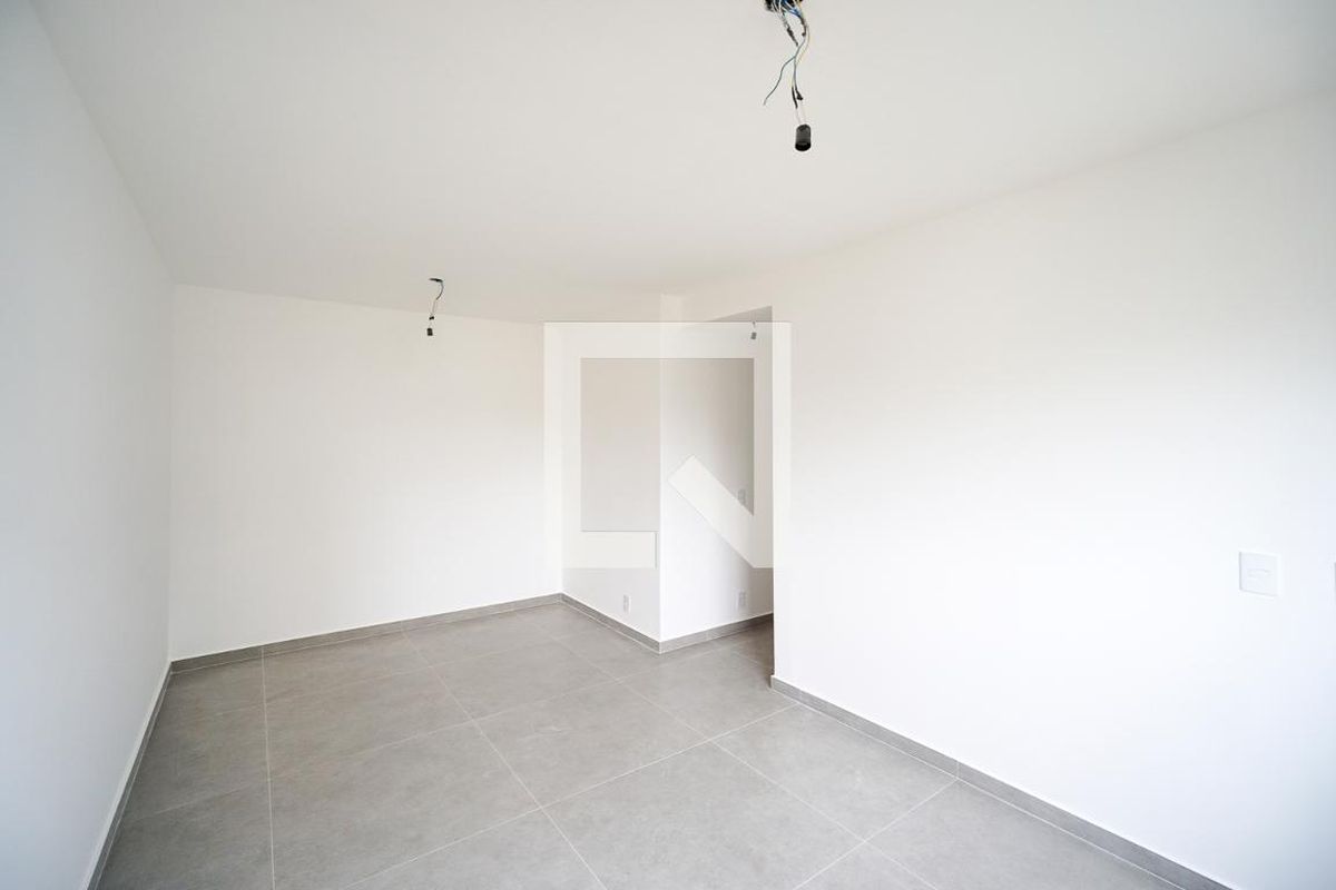 Apartamento, 2 quartos, 100 m² - Foto 57