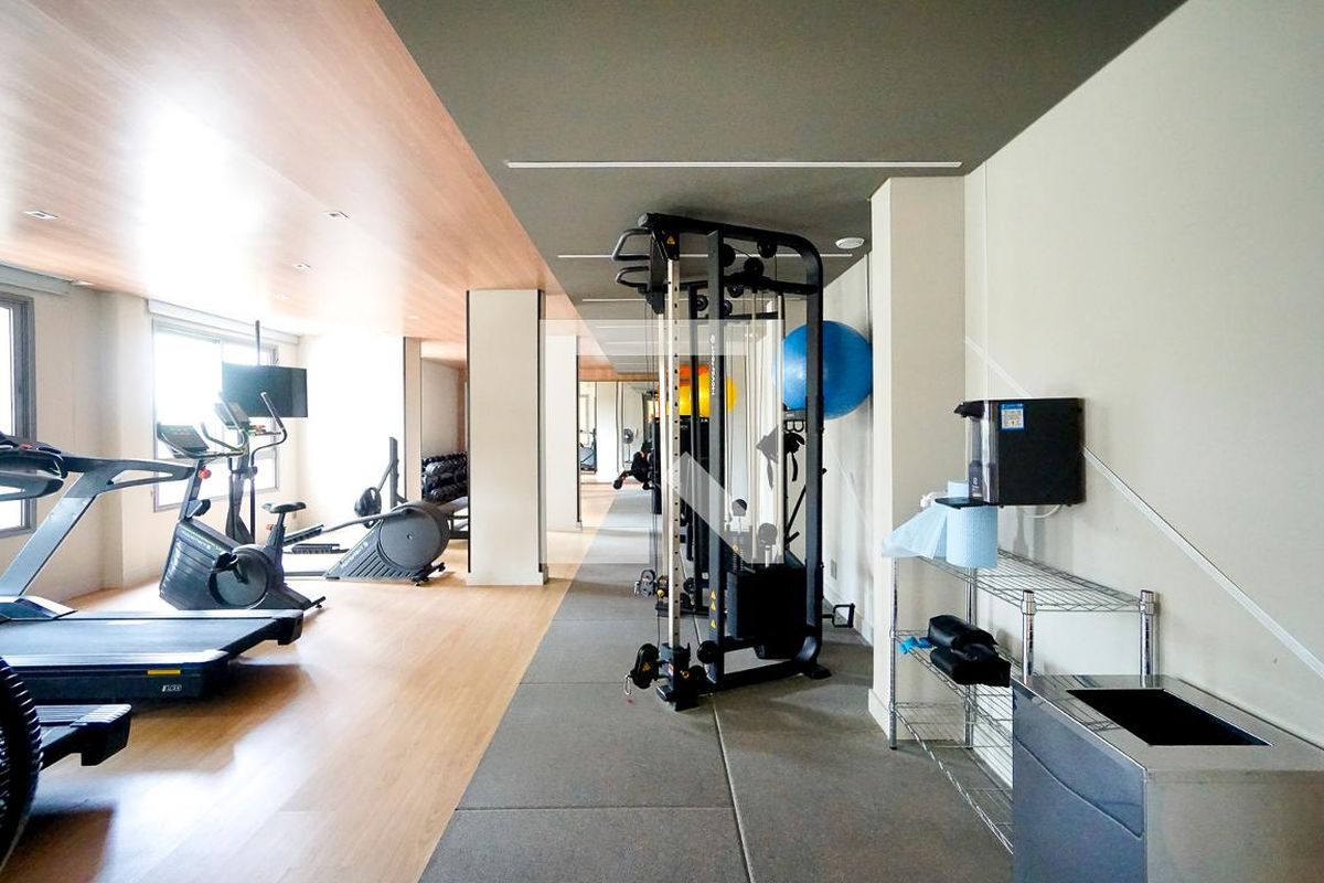 Apartamento, 2 quartos, 100 m² - Foto 129