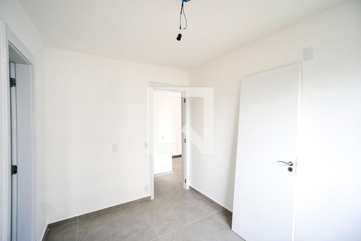 Apartamento, 2 quartos, 100 m² - Foto 45
