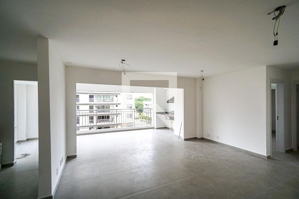 Apartamento, 2 quartos, 100 m² - Foto 3