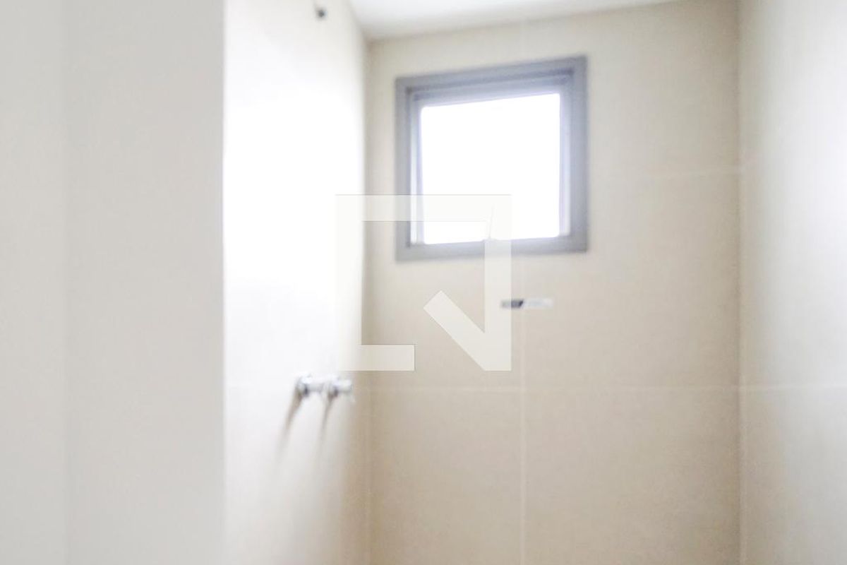 Apartamento, 2 quartos, 100 m² - Foto 69