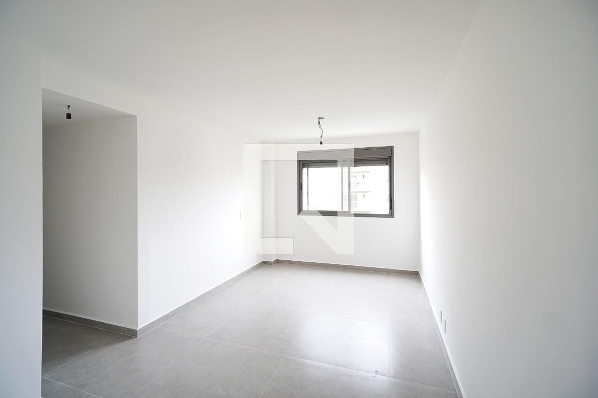 Apartamento, 2 quartos, 100 m² - Foto 51