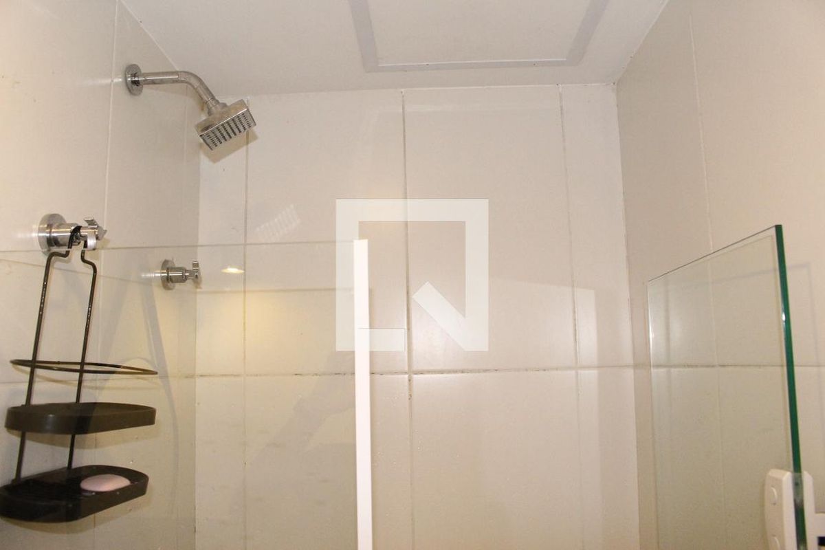 Kitnet-Studio, 22 m² - Foto 14