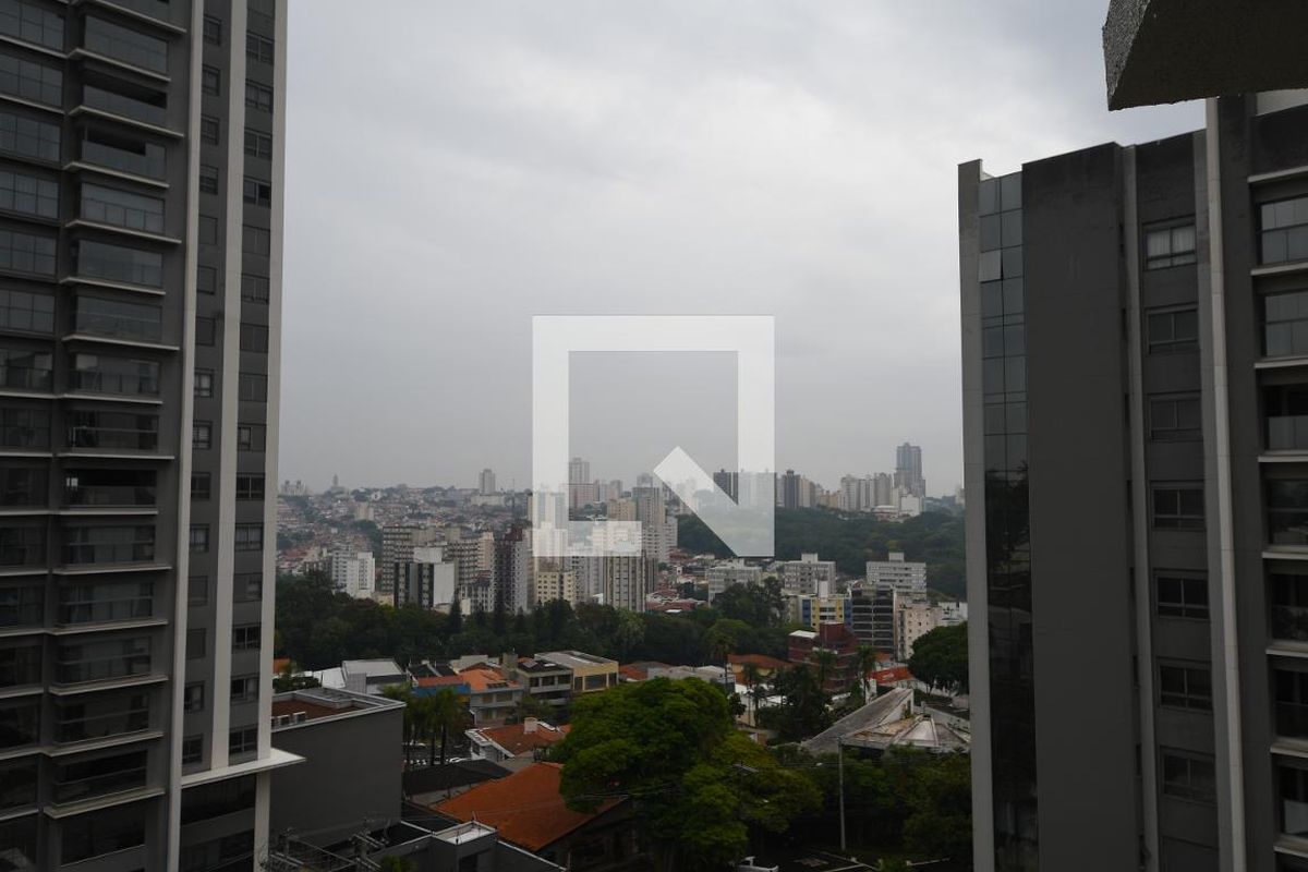 Apartamento à Venda - Nova Campinas, 1 Quarto,  55 m2 em , Campinas - sp | SoloBR