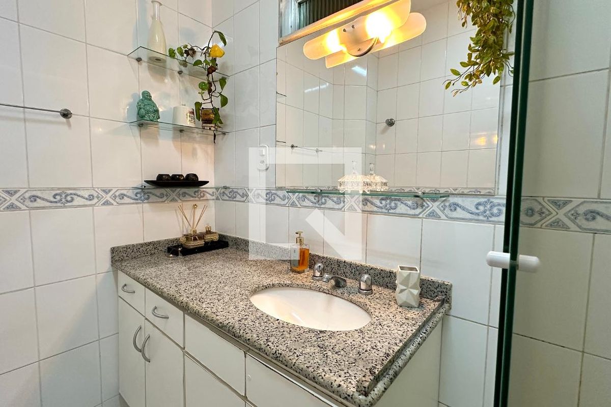 Apartamento, 2 quartos, 85 m² - Foto 34