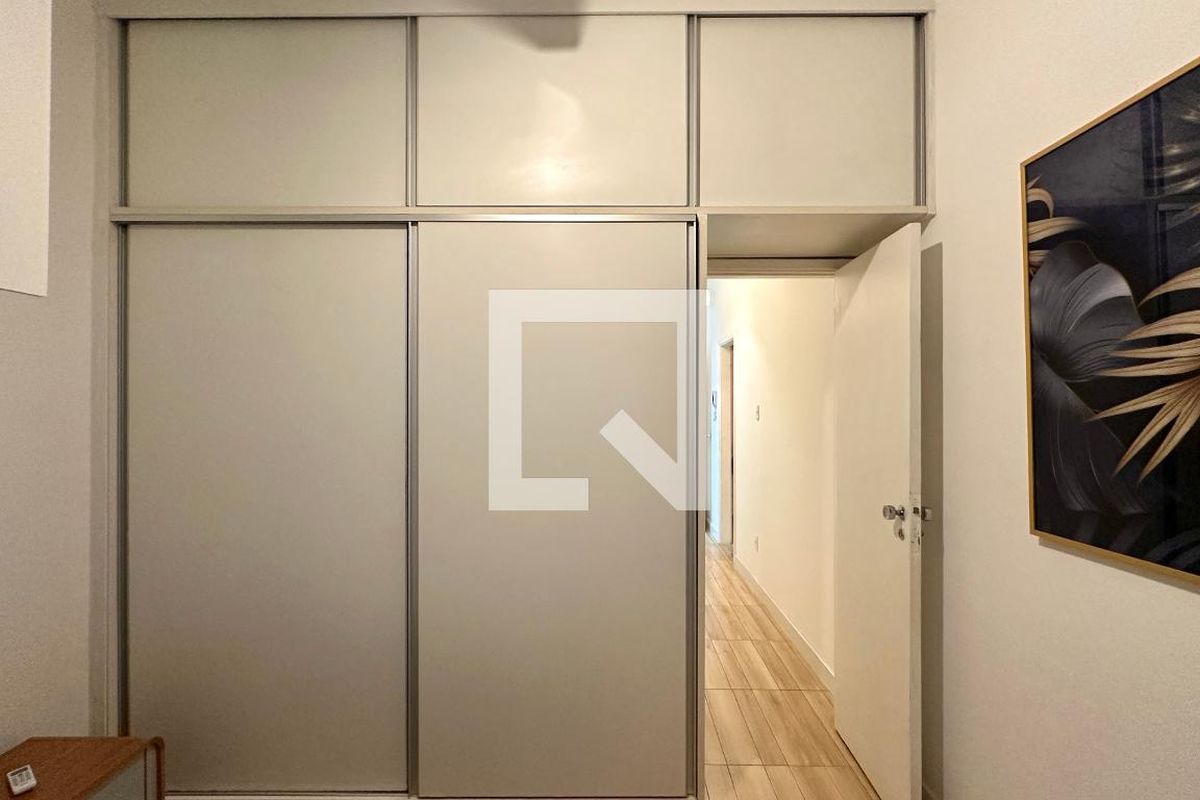 Apartamento, 2 quartos, 85 m² - Foto 20