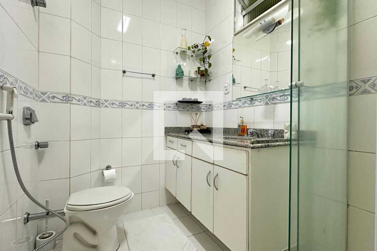 Apartamento, 2 quartos, 85 m² - Foto 30