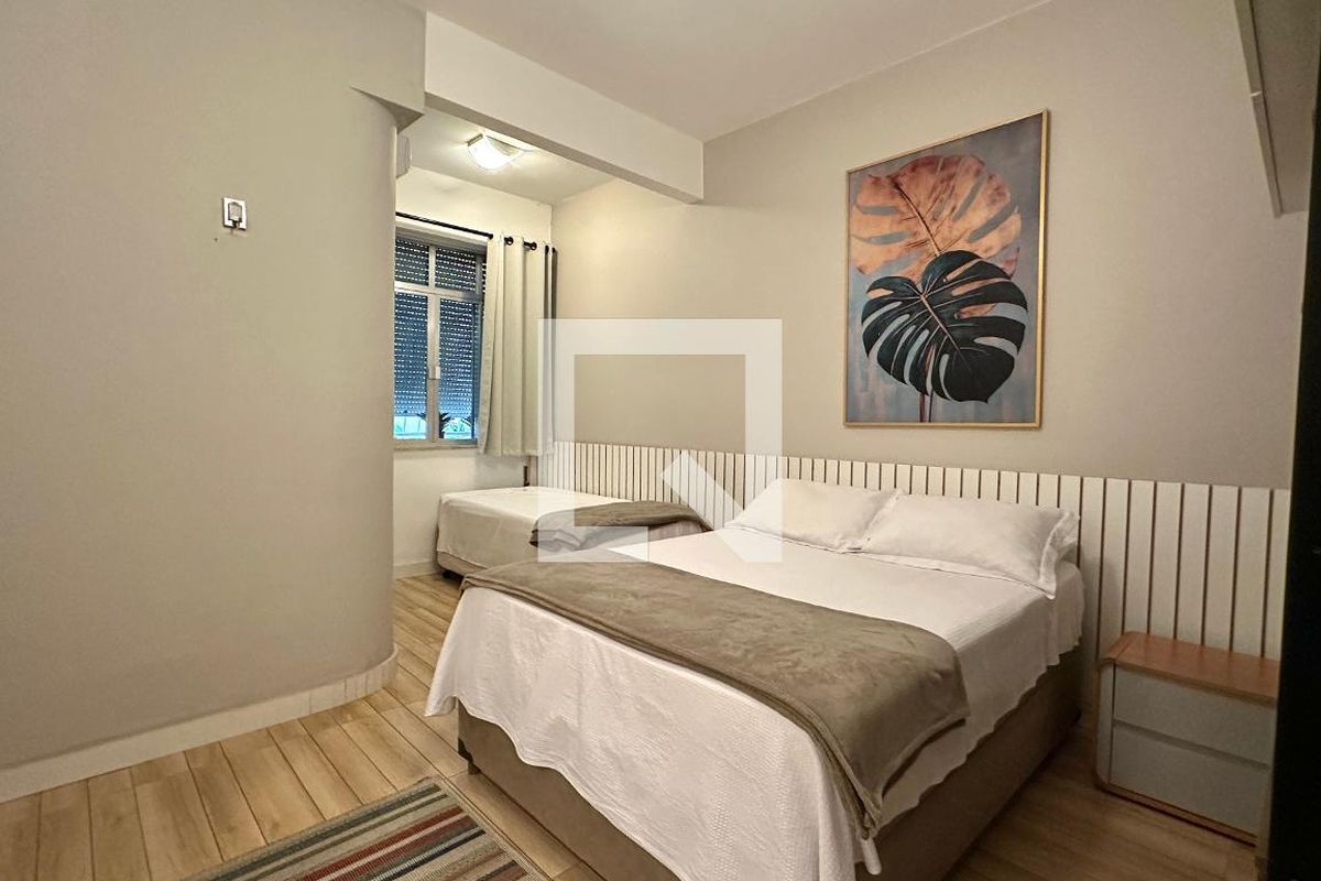 Apartamento, 2 quartos, 85 m² - Foto 22