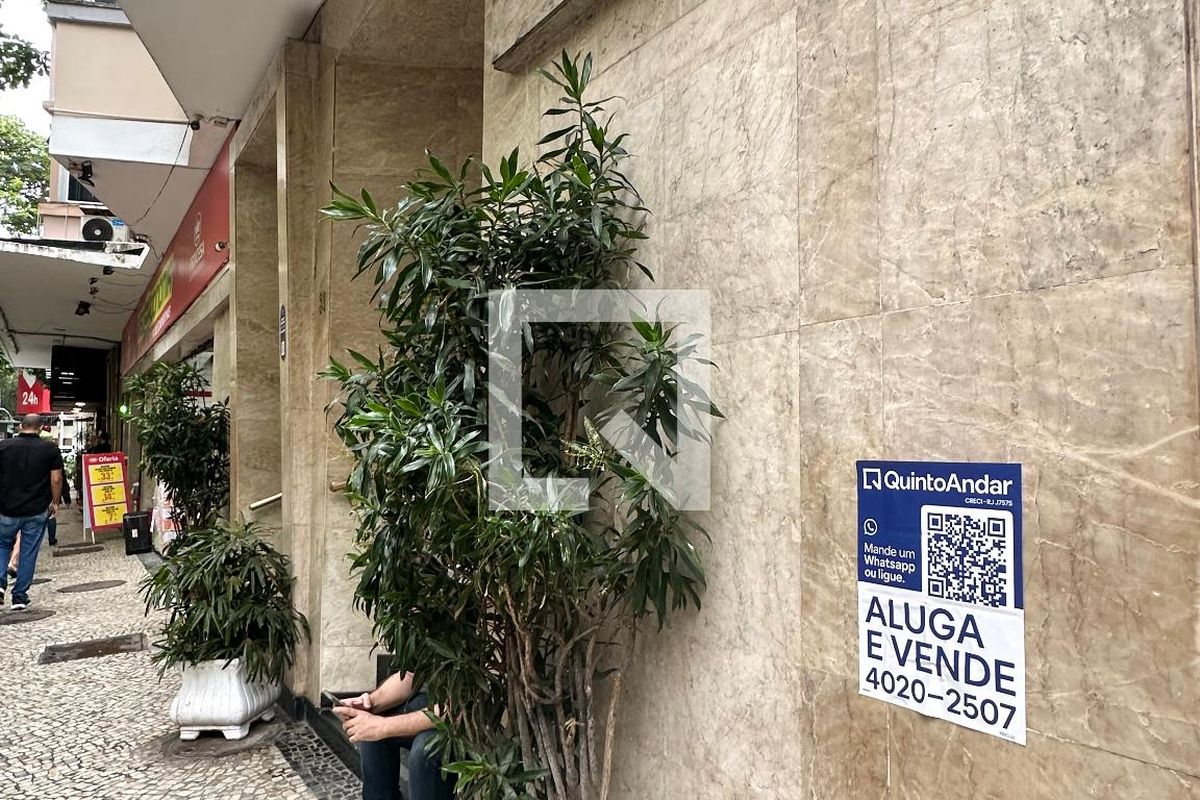 Apartamento, 2 quartos, 85 m² - Foto 70