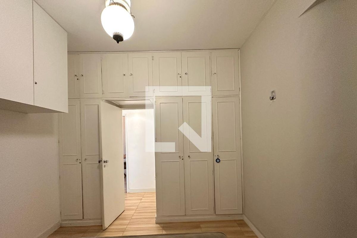 Apartamento, 2 quartos, 85 m² - Foto 28