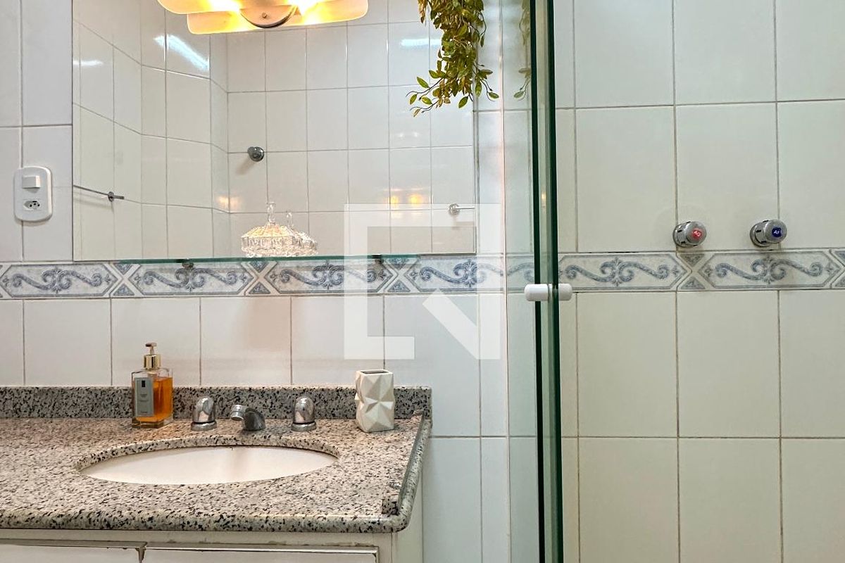 Apartamento, 2 quartos, 85 m² - Foto 38