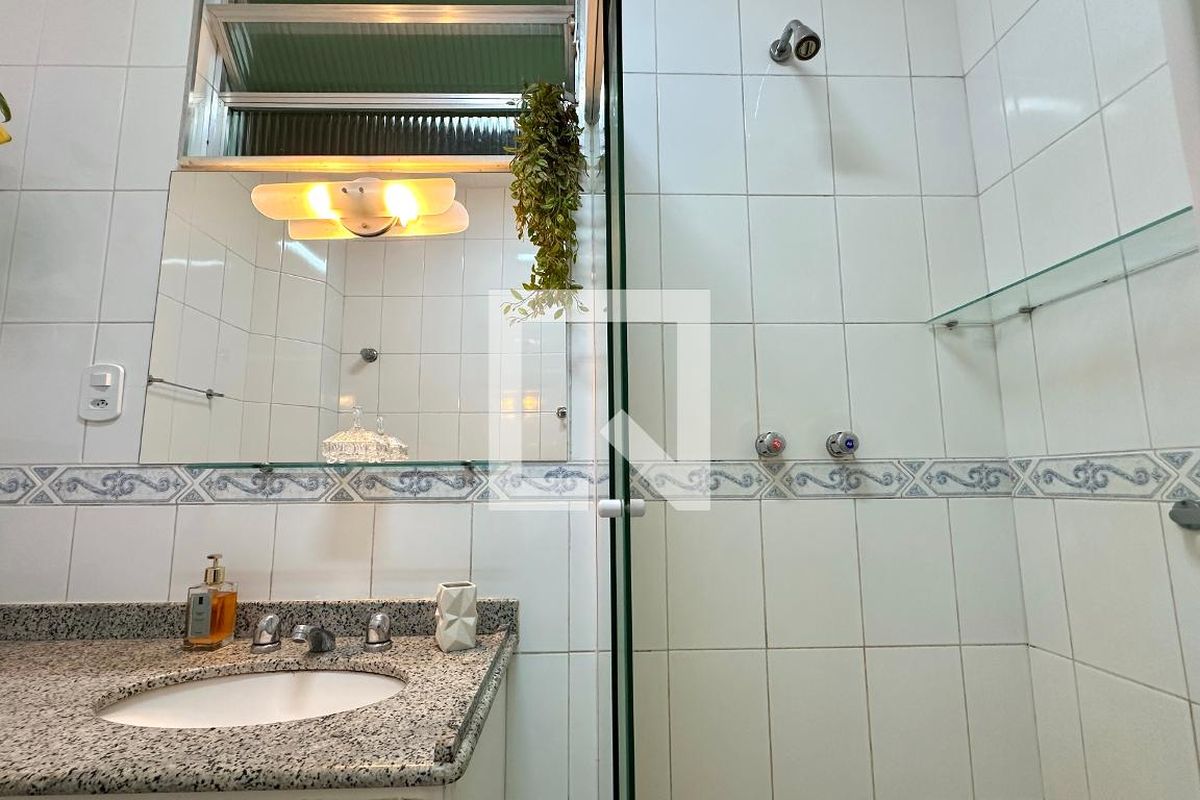 Apartamento, 2 quartos, 85 m² - Foto 36