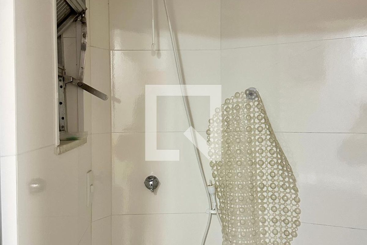 Apartamento, 2 quartos, 85 m² - Foto 52