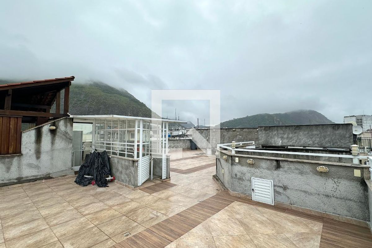 Apartamento, 2 quartos, 85 m² - Foto 58