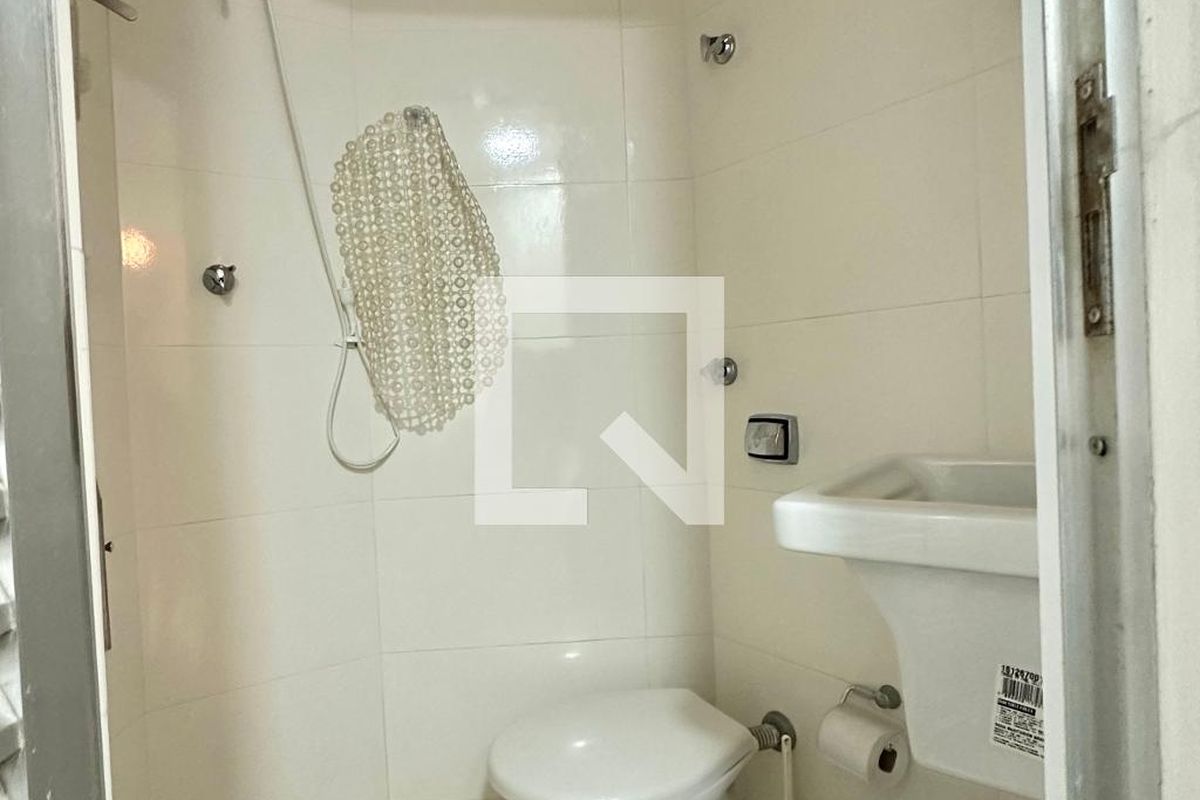 Apartamento, 2 quartos, 85 m² - Foto 50