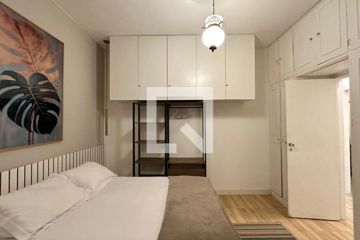 Apartamento, 2 quartos, 85 m² - Foto 26