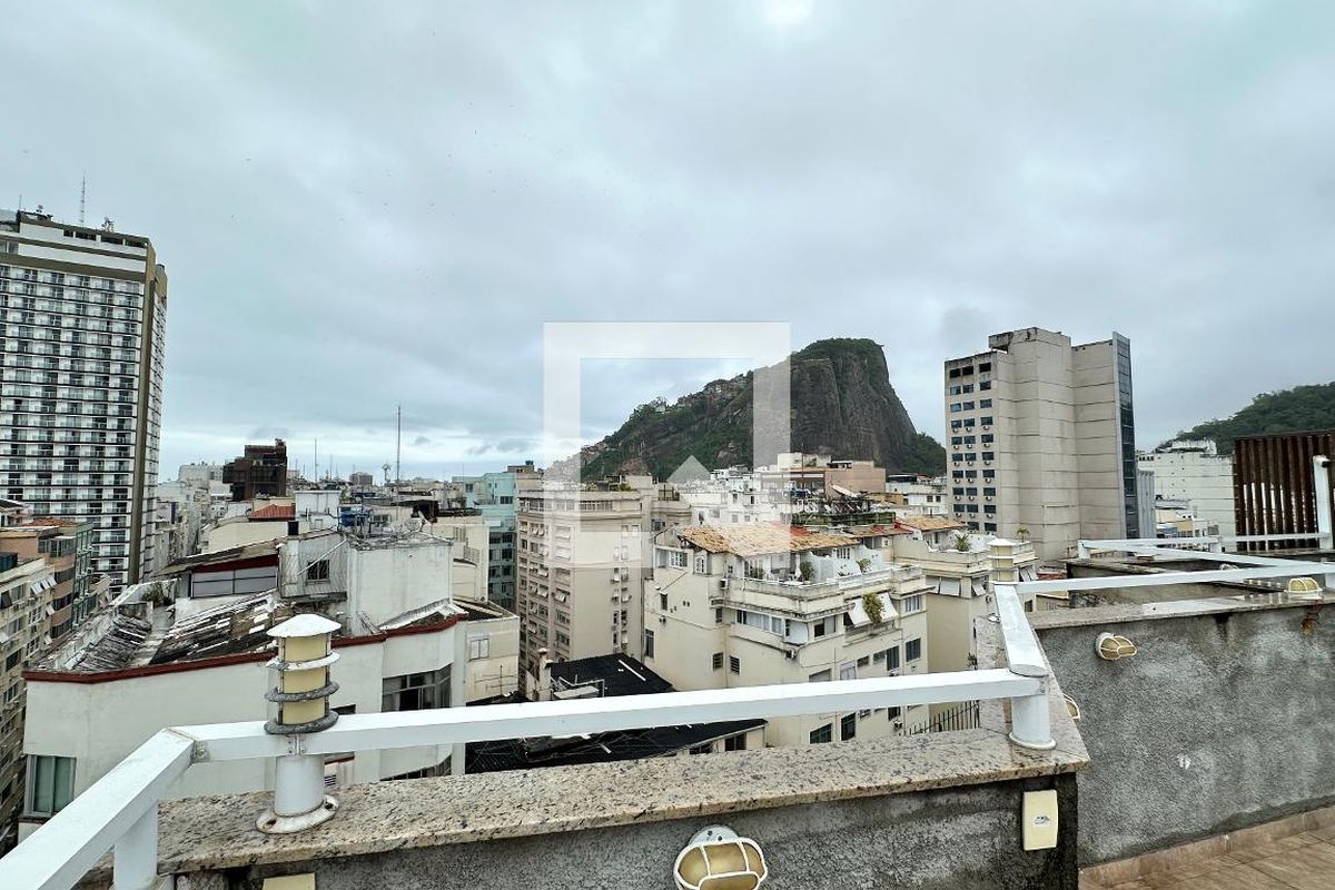 Apartamento, 2 quartos, 85 m² - Foto 62