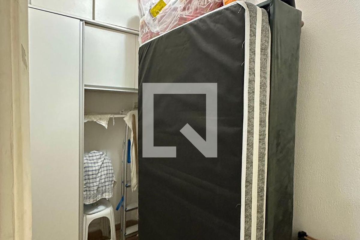 Apartamento, 2 quartos, 85 m² - Foto 54