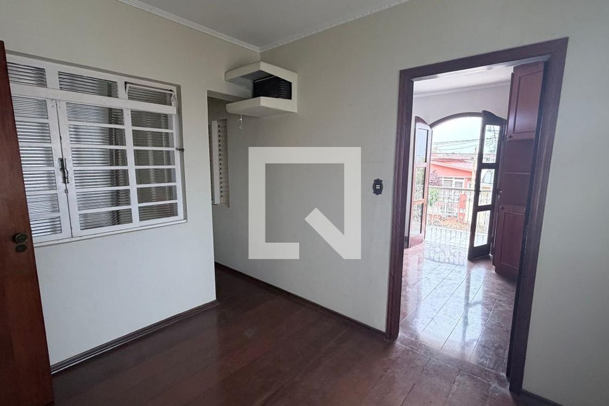 Casa à Venda - Parque Prado, 4 Quartos,  250 m2 em , Campinas - sp | SoloBR