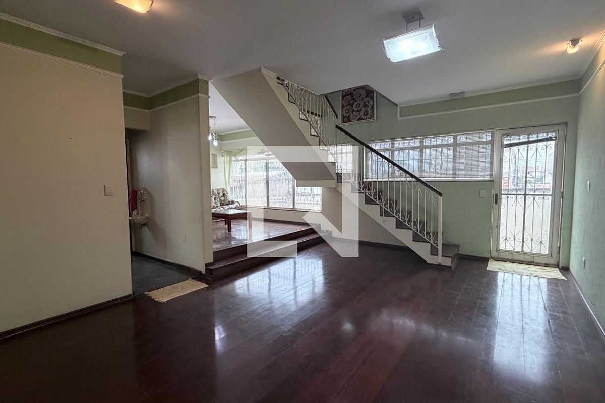 Casa à Venda - Parque Prado, 4 Quartos,  250 m2 em , Campinas - sp | SoloBR