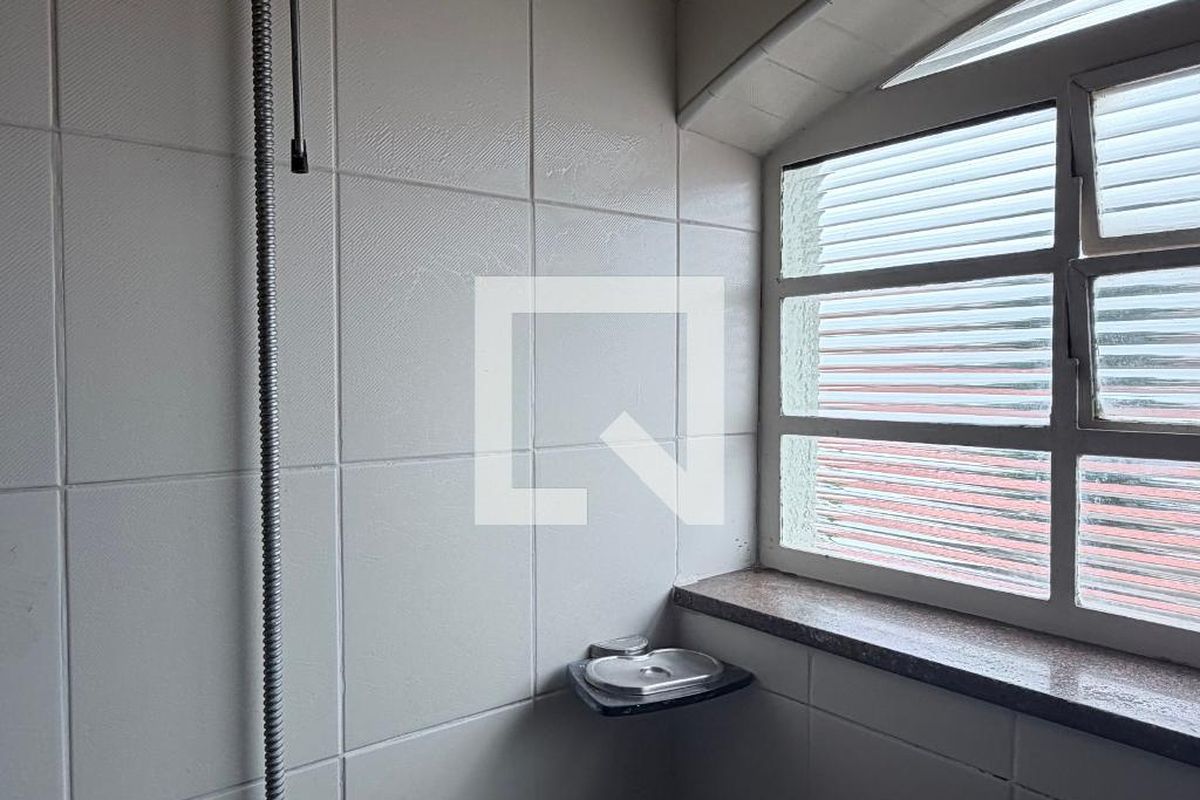 Casa à Venda - Parque Prado, 4 Quartos,  250 m2 em , Campinas - sp | SoloBR