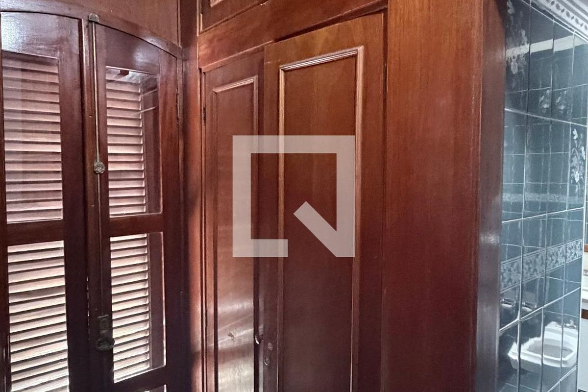 Casa à Venda - Parque Prado, 4 Quartos,  250 m2 em , Campinas - sp | SoloBR