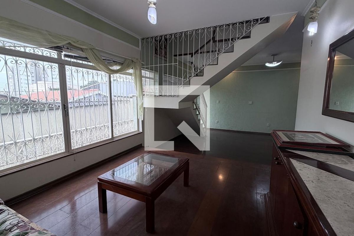 Casa à Venda - Parque Prado, 4 Quartos,  250 m2 em , Campinas - sp | SoloBR