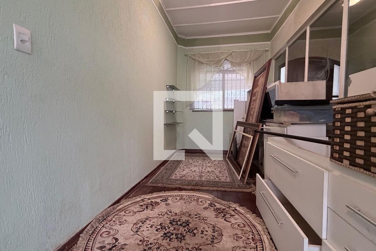 Casa à Venda - Parque Prado, 4 Quartos,  250 m2 em , Campinas - sp | SoloBR