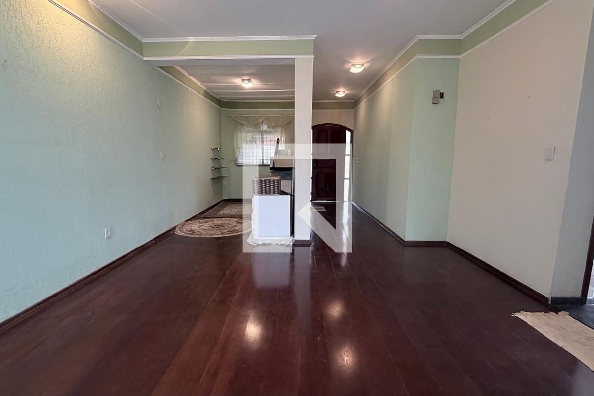 Casa à Venda - Parque Prado, 4 Quartos,  250 m2 em , Campinas - sp | SoloBR