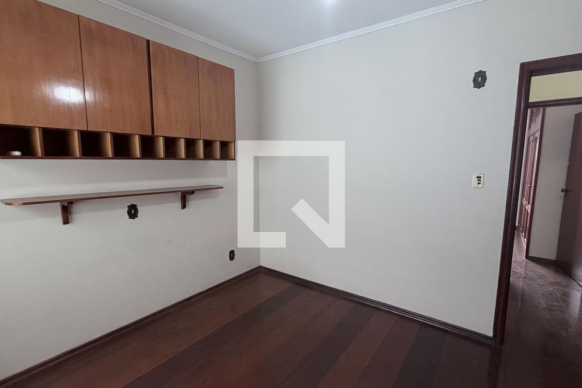 Casa à Venda - Parque Prado, 4 Quartos,  250 m2 em , Campinas - sp | SoloBR